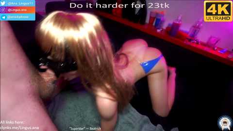 Media: ana__lingus Chaturbate 2023-09-21 21:03:00