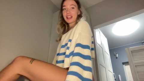 Media: angel_from_sky Chaturbate 2023-09-21 10:24:00