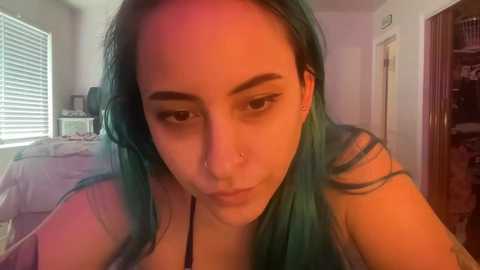 arizona_moon @ chaturbate on 20230921