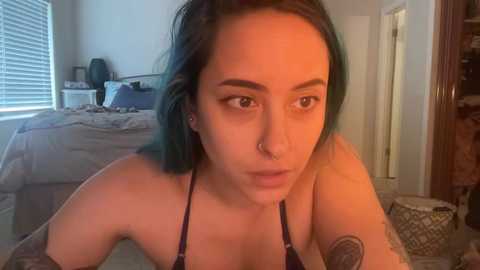 arizona_moon @ chaturbate on 20230921