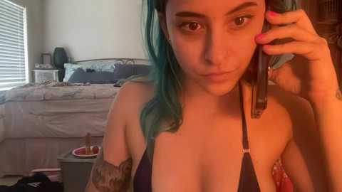 arizona_moon @ chaturbate on 20230921