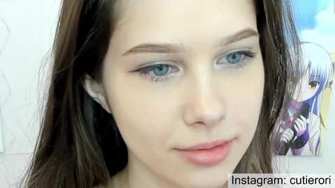 Media: avrora_deis Chaturbate 2023-09-21 11:03:00