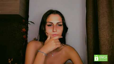 Media: belovedkhlloe Chaturbate 2023-09-21 15:20:00