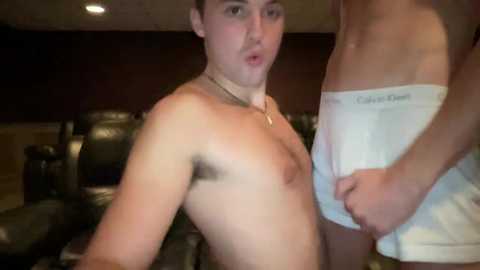 bigdicknick230 @ chaturbate on 20230921