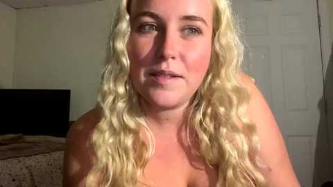 blonde4lyfe @ chaturbate on 20230921
