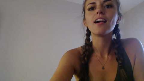 Media: blowjobboss Chaturbate 2023-09-21 21:01:00