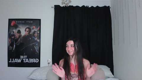 Media: briadominick Chaturbate 2023-09-21 03:07:00