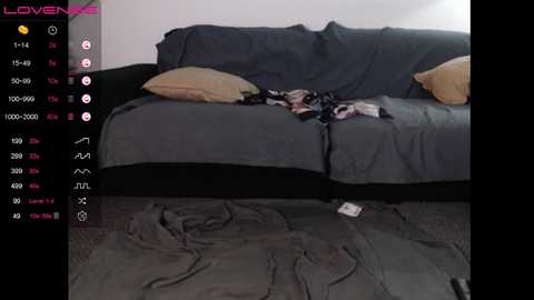 Media: cherrrish_ Chaturbate 2023-09-21 01:14:00