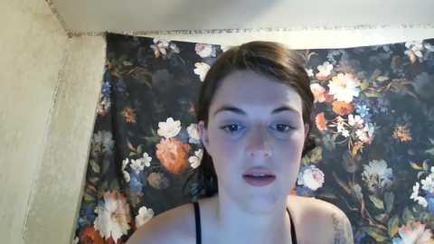 couplenextdoor2527 @ chaturbate on 20230921