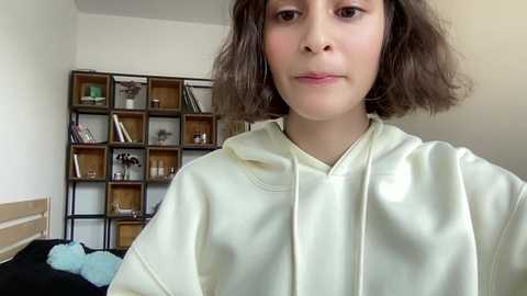 Media: crown_of_vice01 Chaturbate 2023-09-21 14:31:00