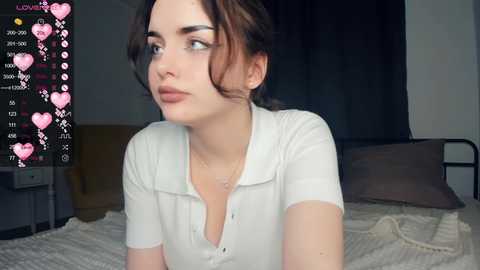 Media: cute_caprice Chaturbate 2023-09-21 04:02:00