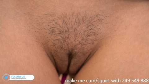 Media: dovia Chaturbate 2023-09-21 21:02:00