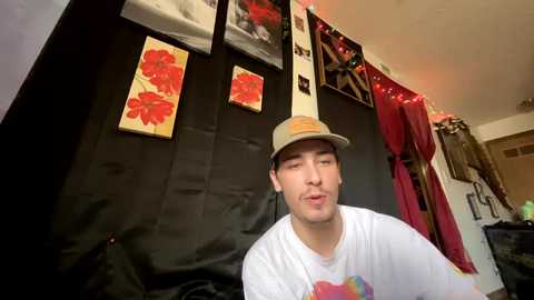 Media: dylandaniel69 Chaturbate 2023-09-21 16:05:00