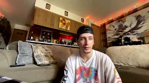 Media: dylandaniel69 Chaturbate 2023-09-21 17:10:00