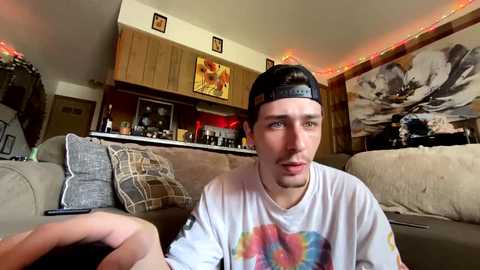 Media: dylandaniel69 Chaturbate 2023-09-21 17:24:00