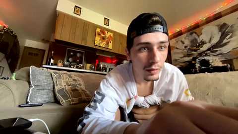 Media: dylandaniel69 Chaturbate 2023-09-21 17:36:00
