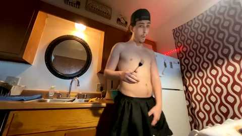 Media: dylandaniel69 Chaturbate 2023-09-21 17:59:00