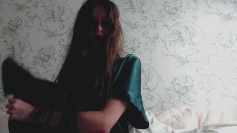 Media: effsweet Chaturbate 2023-09-21 18:33:00