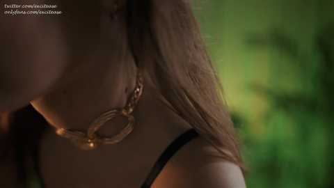 Media: excitease Chaturbate 2023-09-21 01:05:00