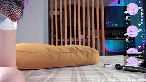 Media: honey_pinkgreen Chaturbate 2023-09-21 19:03:00