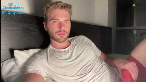 Media: hot8pack01 Chaturbate 2023-09-21 01:55:00