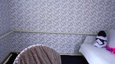 Media: hot_chill__ Chaturbate 2023-09-21 08:32:00