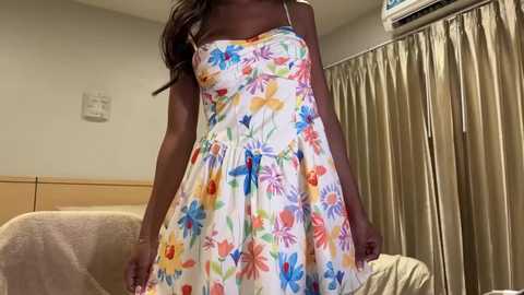 Media: iaminadreams Chaturbate 2023-09-21 16:34:00