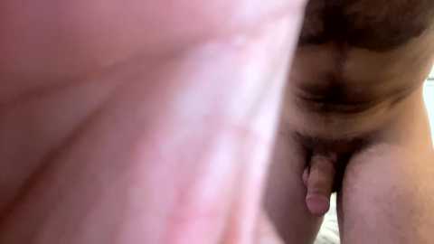 jackdesfeux @ chaturbate on 20230921