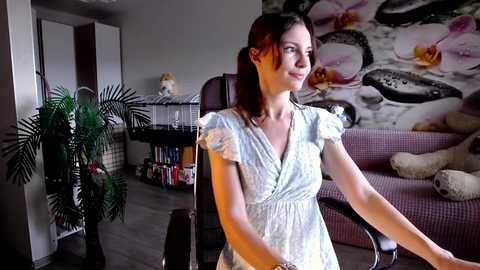 Media: jennycutey Chaturbate 2023-09-21 04:33:00