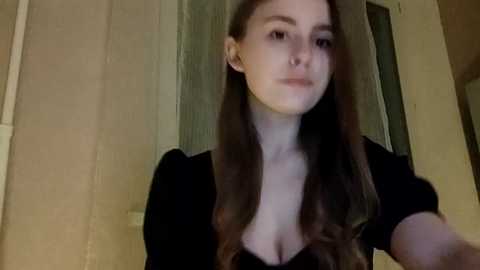 jennyjansen @ chaturbate on 20230921