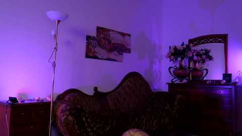 Media: jessiccaburns Chaturbate 2023-09-21 01:56:00