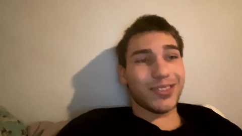 jfiggs04 @ chaturbate on 20230921