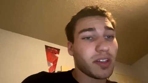 jfiggs04 @ chaturbate on 20230921