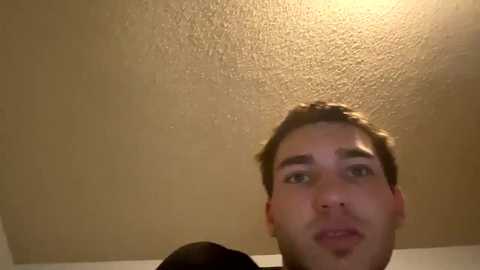 jfiggs04 @ chaturbate on 20230921