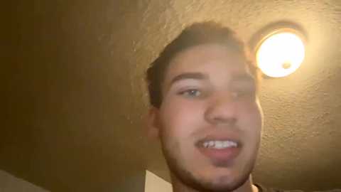 jfiggs04 @ chaturbate on 20230921