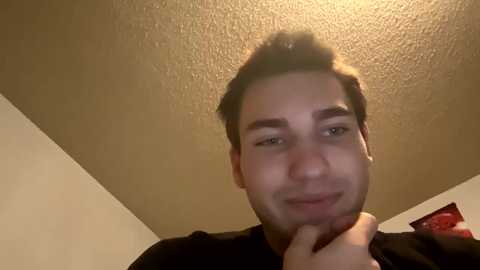 jfiggs04 @ chaturbate on 20230921