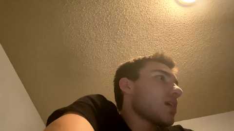 jfiggs04 @ chaturbate on 20230921