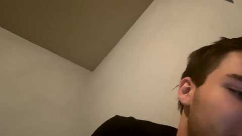 jfiggs04 @ chaturbate on 20230921