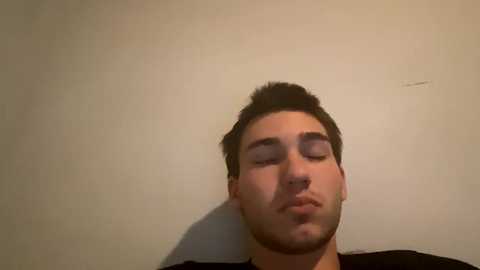 jfiggs04 @ chaturbate on 20230921
