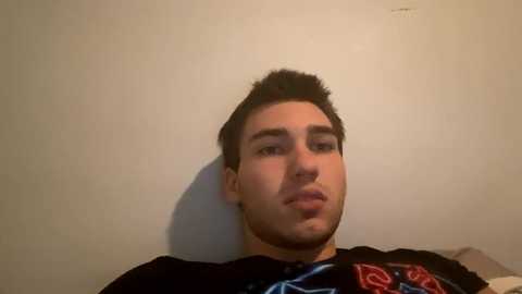 jfiggs04 @ chaturbate on 20230921