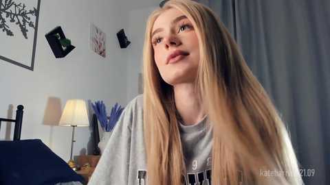 kateharrise @ chaturbate on 20230921