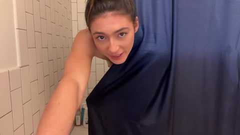 Media: katerinavalentine Chaturbate 2023-09-21 13:20:00