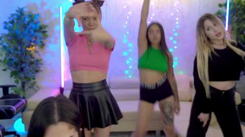 Media: kira0541 Chaturbate 2023-09-21 11:14:00