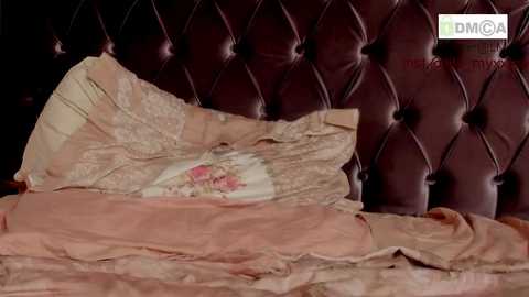 Media: lilamytee1 Chaturbate 2023-09-21 17:47:00