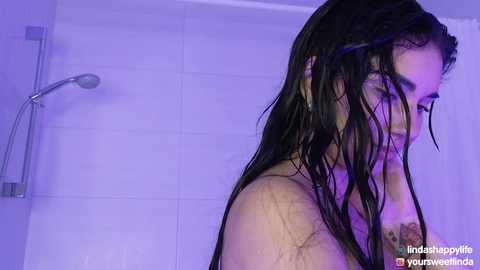 Media: linda_warners Chaturbate 2023-09-21 21:43:00