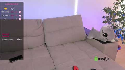 Media: lonelyflowerr Chaturbate 2023-09-21 12:34:00