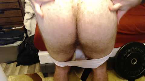 mastertate69 @ chaturbate on 20230921