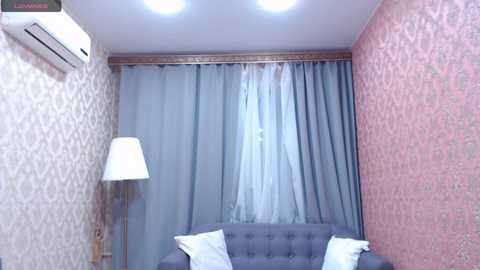 Media: missxxxl Chaturbate 2023-09-21 16:10:00