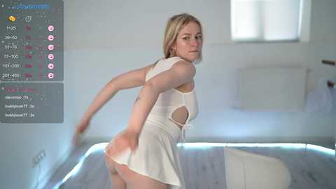 Media: my_stella Chaturbate 2023-09-21 04:24:00