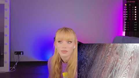 Media: northern_princess Chaturbate 2023-09-21 19:53:00